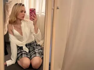  RELATED VIDEOS - WEBCAM AlisonTailor STRIPS AND MASTURBATES