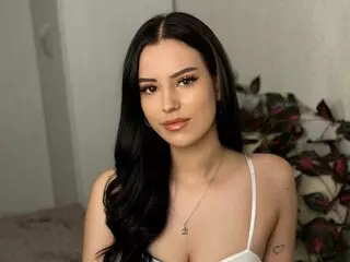  RELATED VIDEOS - WEBCAM CamillaGracee STRIPS AND MASTURBATES