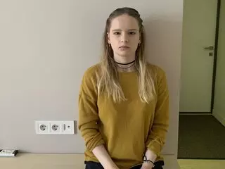 RELATED VIDEOS - WEBCAM KimmSue STRIPS AND MASTURBATES