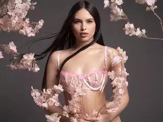  RELATED VIDEOS - WEBCAM LindsyGray STRIPS AND MASTURBATES