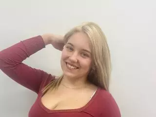  RELATED VIDEOS - WEBCAM LucettaCharton STRIPS AND MASTURBATES