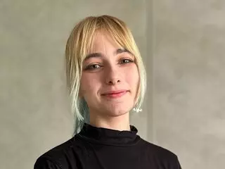  RELATED VIDEOS - WEBCAM MaxineBoone STRIPS AND MASTURBATES