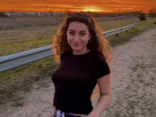  RELATED VIDEOS - WEBCAM SophieeSunset STRIPS AND MASTURBATES